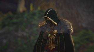 Assassin