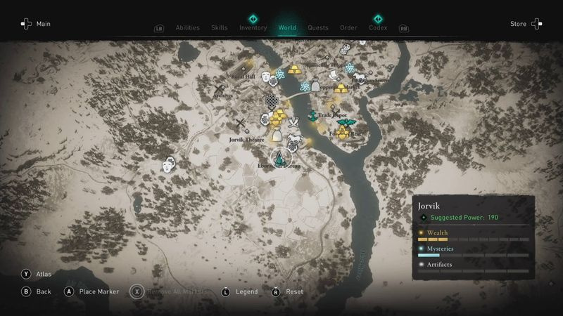 Assassin