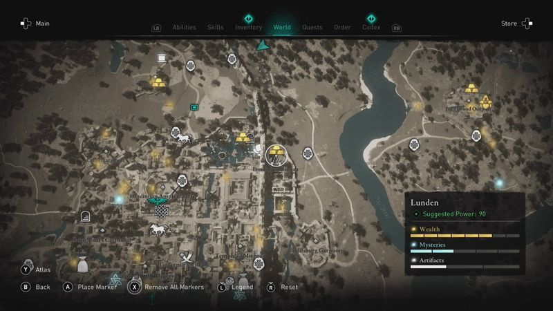 Assassin