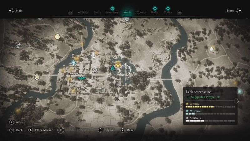 Assassin