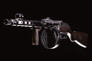I migliori caricamenti PPSh-41 di Warzone