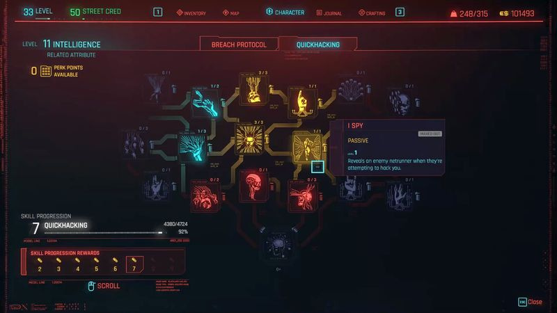 Cyberpunk 2077 overophedes