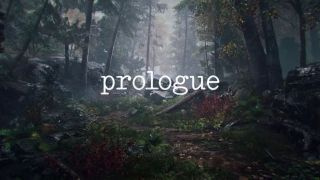 Prologo