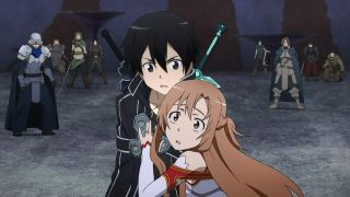 anime per principianti
