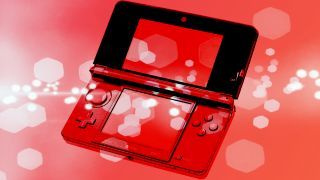 Bästa 3DS-spel
