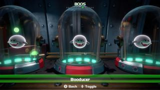 Luigi