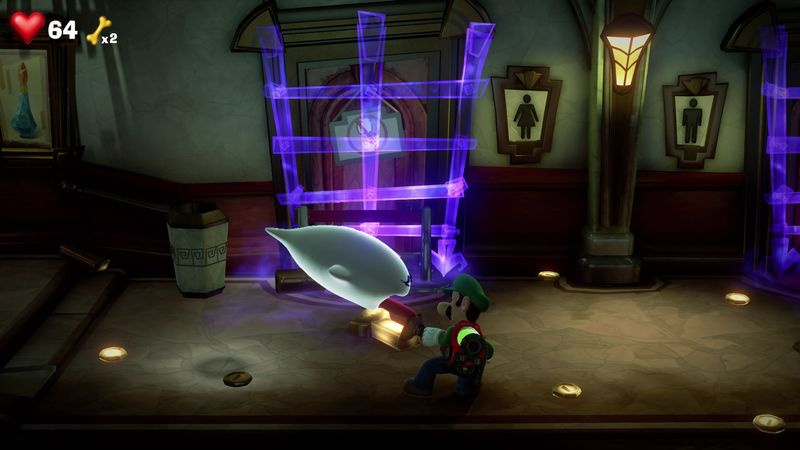 Luigi