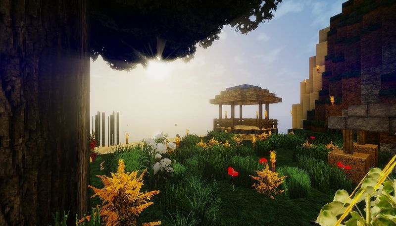 Minecraft-Anleitung