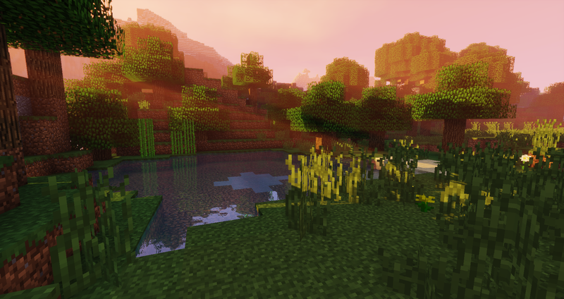 Minecraft-Anleitung