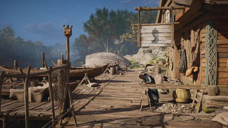 Assassin