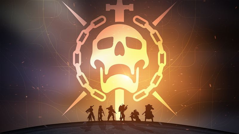 Destiny 2 Beyond Light raid