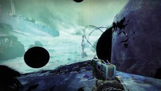 Destiny 2 säsong av förlorade spåra stjärnorna 2 atlas skew