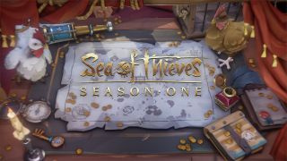 Tyvenes Hav