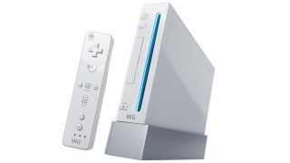 nintendo wii
