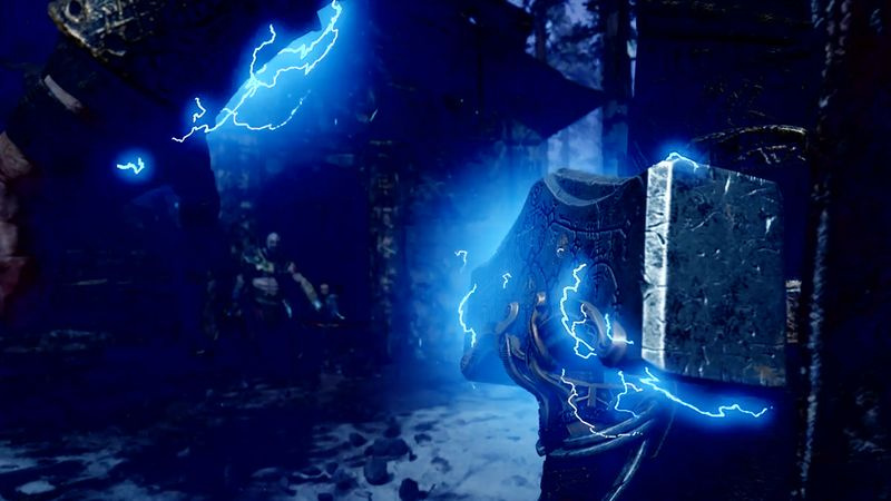 Thor