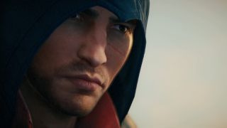 Assassino