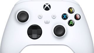 Controller Xbox