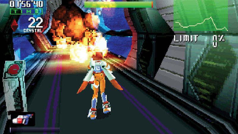 Beste Saturn-spellen