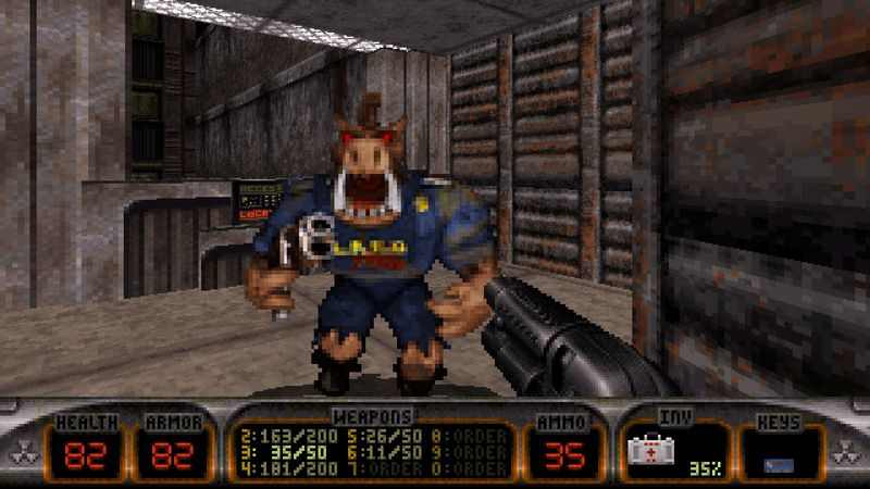 Beste Saturn-spellen