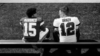 Madden 22