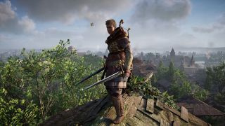 Assassin