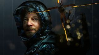 Få den beste Death Stranding-prisen – en oversikt over de beste og billigste tilbudene