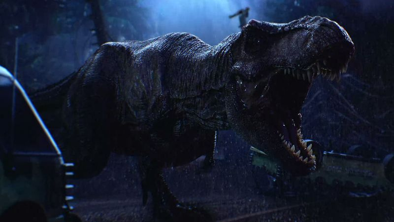 Jurassic World Evolution 2 tips