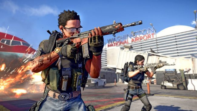 Adlerträger der Division 2