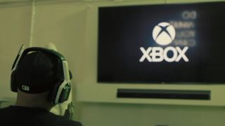 Xbox-logo