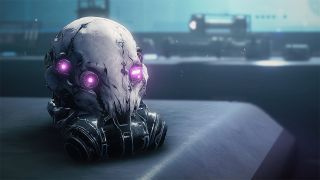 Destiny 2 Beyond Light Exotics