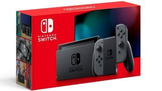Nintendo