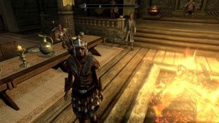 Skyrim Enchanting ceļvedis