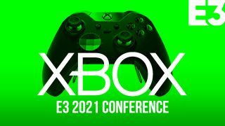 E3 2021-schema - Xbox E3 2021