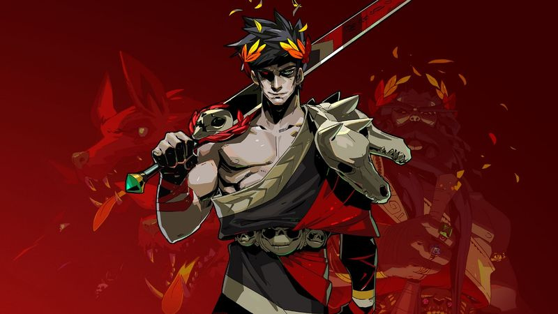 Hades