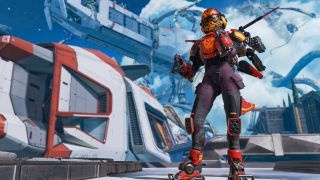 Apex Legends
