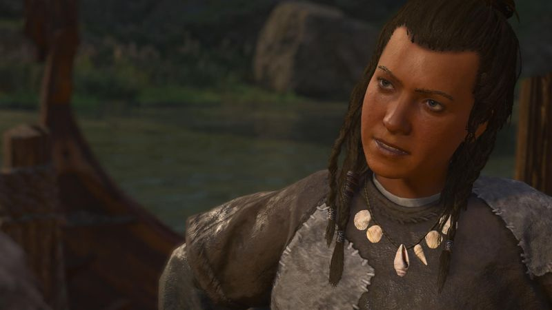 Assassin