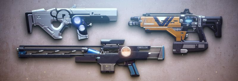 Destiny 2 Sezon Splicera