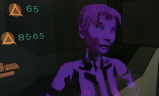 Halo: Combat Evolved