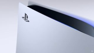 PS5 genoplades den 15. november