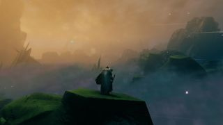 Valheim