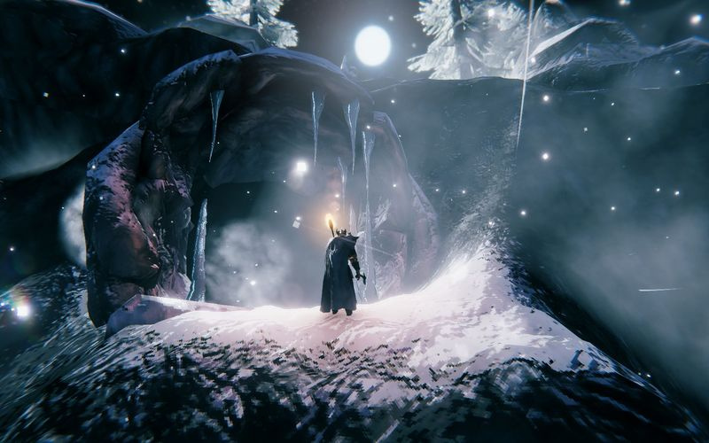 Valheim