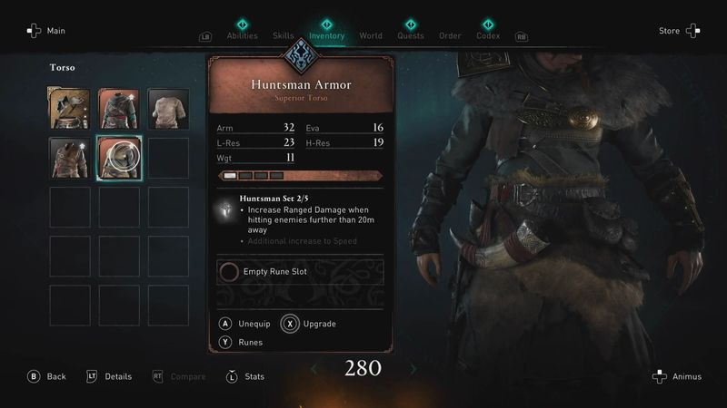 Assassin