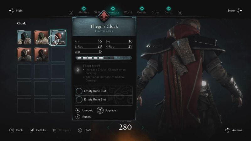 Assassin