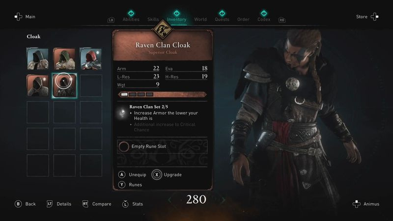 Assassin