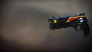Destiny 2 gratis