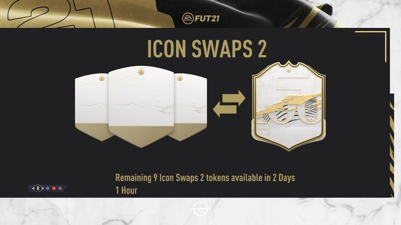 FIFA 21