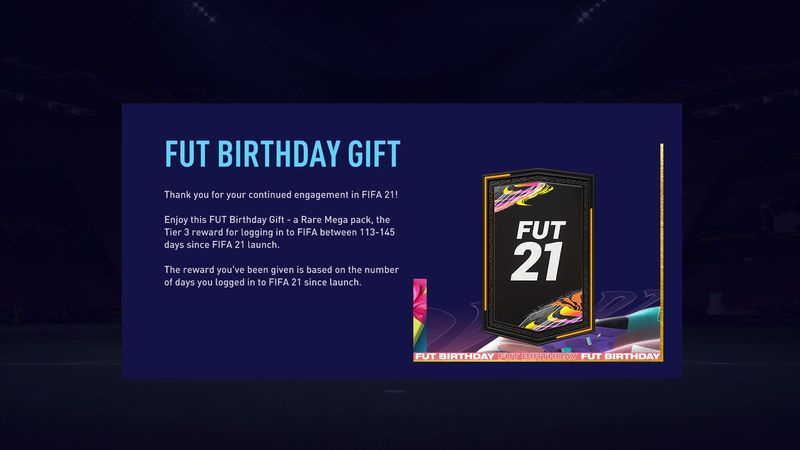 FIFA 21