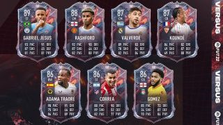 FIFA 22