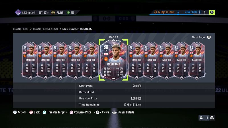 FIFA 22