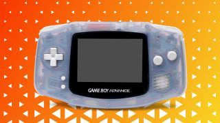   Parhaat GBA-pelit